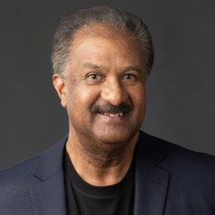 Gilbert Cangy